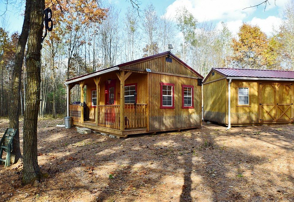 1st image of 8849 N Pray Road