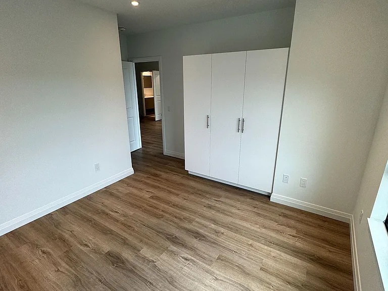 525 New Dundee Rd N #522 — Photo 12