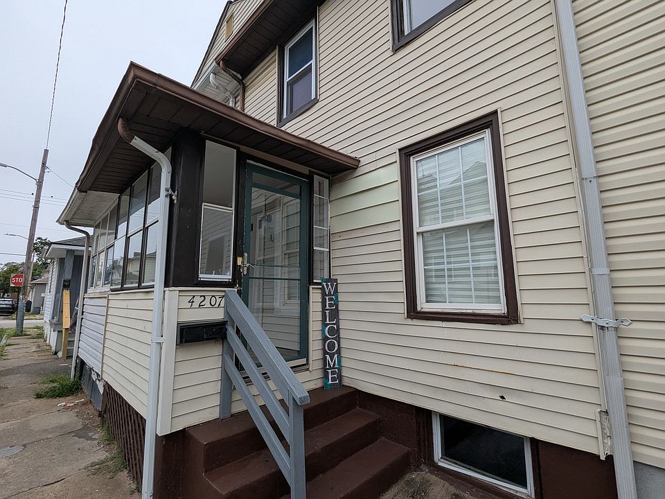 4207 Morrison Ct_11202025