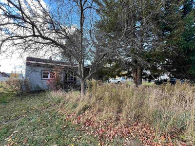 N-1077 1st Ave E, Trenary, MI, 49891