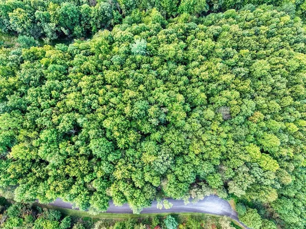 LOT 32 Westside Dr, Blairsville, GA 30512