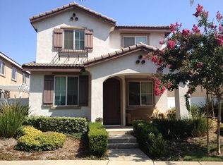 1747 Palermo Dr, Riverside, CA 92507