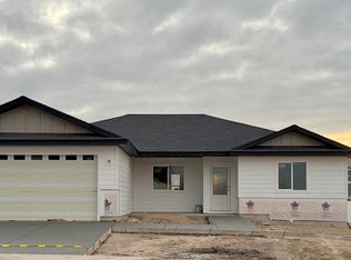 938 Gregory Way, Twin Falls, ID 83301