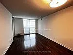 17 Anndale Dr #1516 — Photo 8