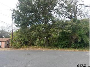 819 Boyd Ave, Tyler, TX 75701