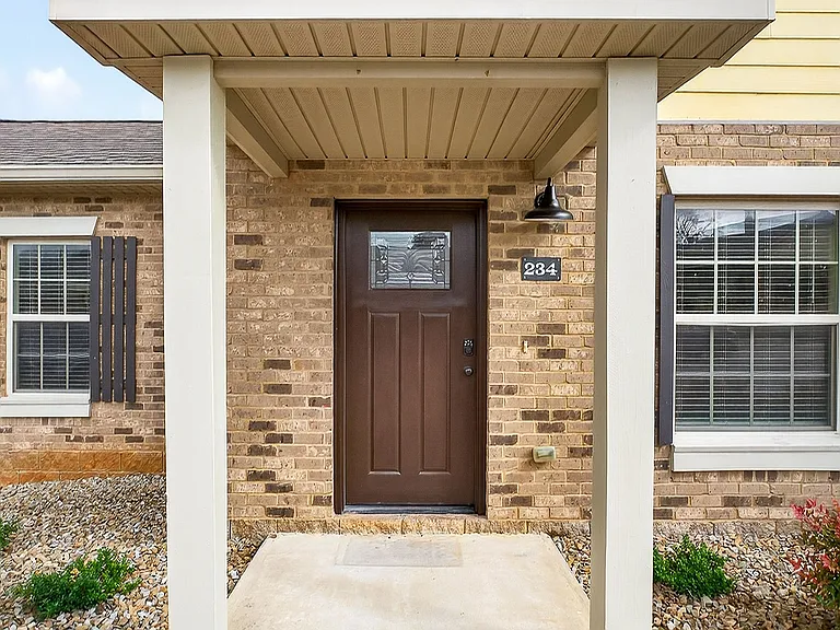 99 Copper Springs Cir #200 — Photo 18