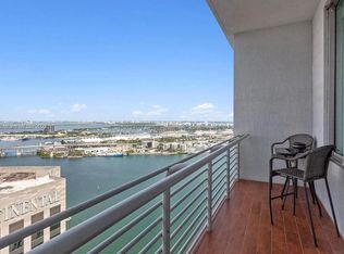 One Miami, Miami, FL 33131