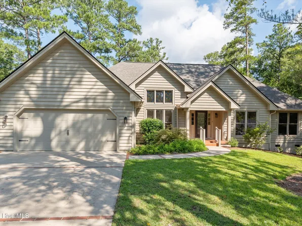314 Vista Lane, McCormick, SC 29835