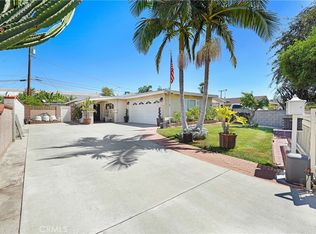 14813 Jeremie St, Baldwin Park, CA 91706