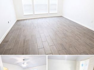 822 Forest Ivy Ln, Houston, TX 77067