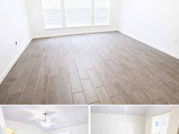 822 Forest Ivy Ln, Houston, TX 77067