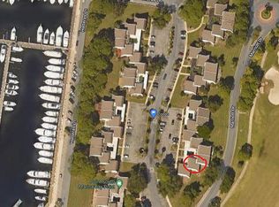 4726 Bay Point Rd #4232, Panama City Beach, FL 32408