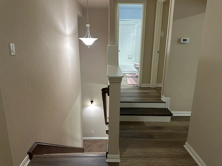 4618 Ladyfern Way #4618 — Photo 63