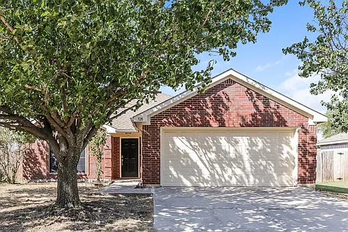 528 Cambridge Dr Photo 1