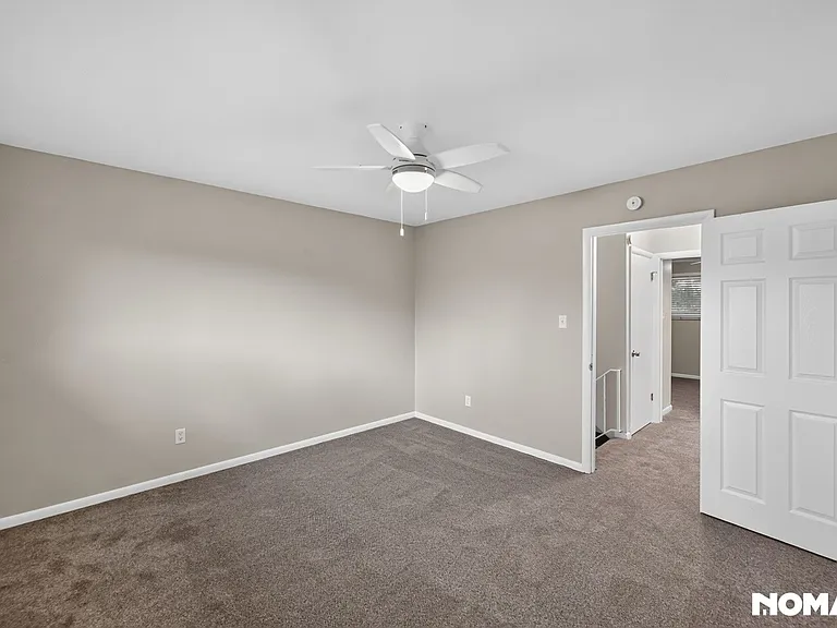 35 Lima St — Photo 11