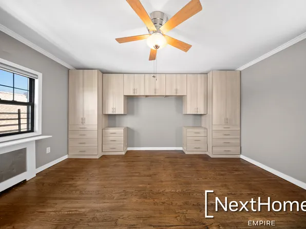 40-40 203rd Street image 25 of 32