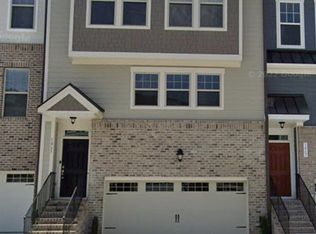 1065 Lathrop Ln, Apex, NC 27523