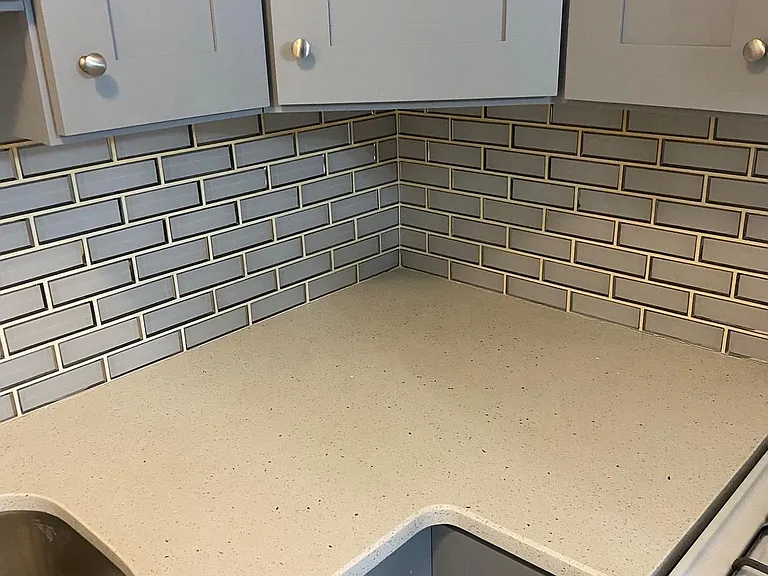 3277 Morrell Ave #2 — Photo 6