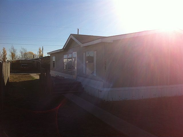 1st image of 4609 Skylark Dr