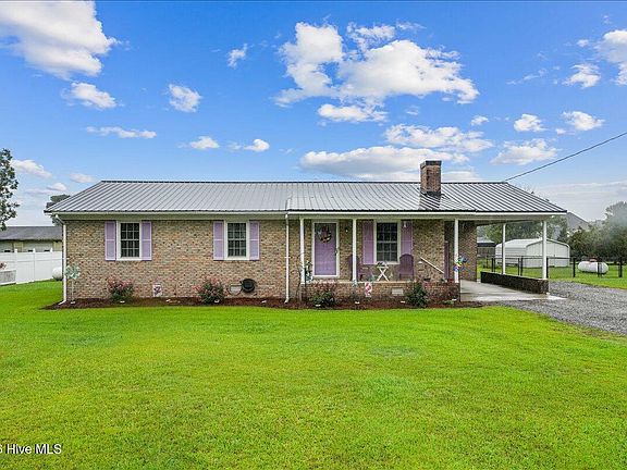 2nd image of 169 Perkins Road