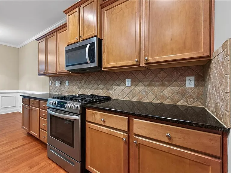 295 Snowgoose Ct — Photo 13