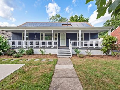 509 Southbend Dr, Lexington, KY, 40503