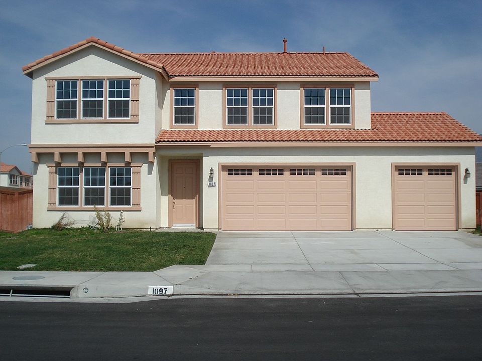 1st image of 1097 Shady Ct