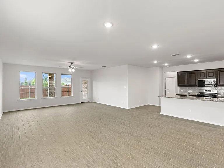 344 Dairy Way — Photo 4