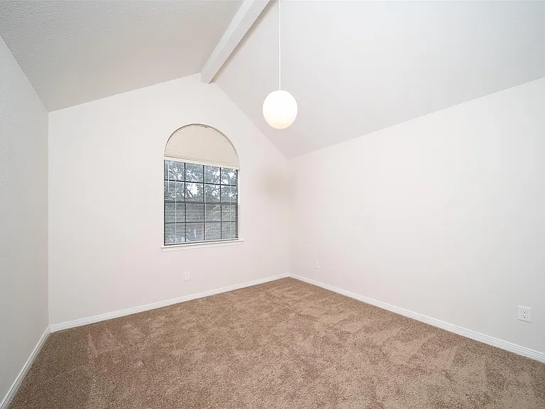 3338 Oak Branch Ln — Photo 15