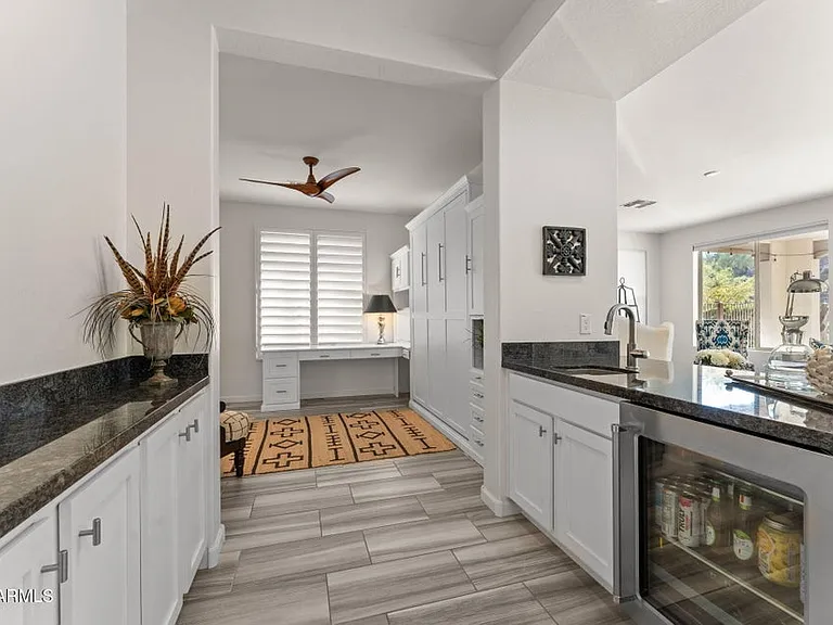 3221 Rising Sun Rdg — Photo 21