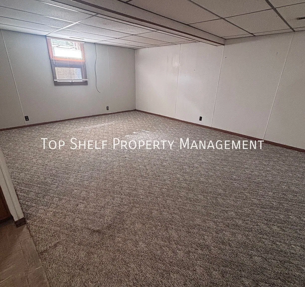 1 bed, 550 sqft, $575 — Photo 3