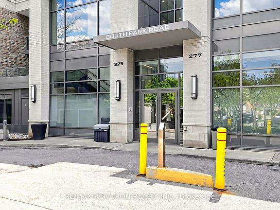 5th image of 277 S Park Rd #203