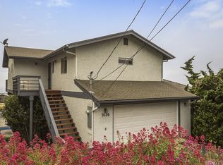 3126 Shearer Ave, Cayucos, CA 93430