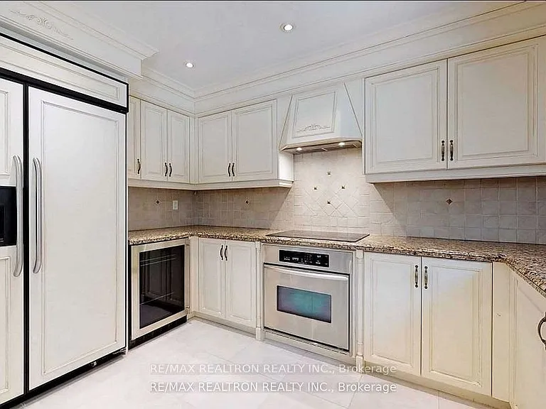 502 Palmer Ave — Photo 7