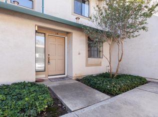 2128 Bueno Dr APT 15, Davis, CA 95616