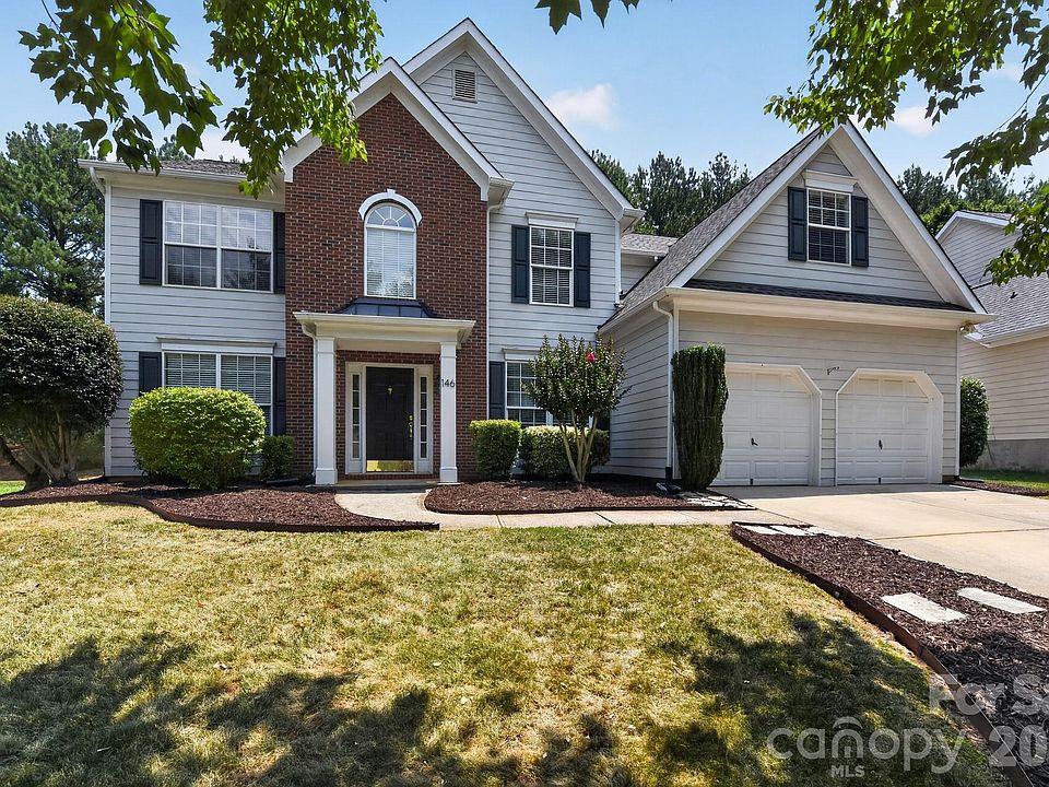 1st image of 146 N Wendover Trce