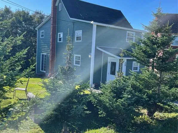 20 Swyers Hill, Bonavista, NL A0C1B0