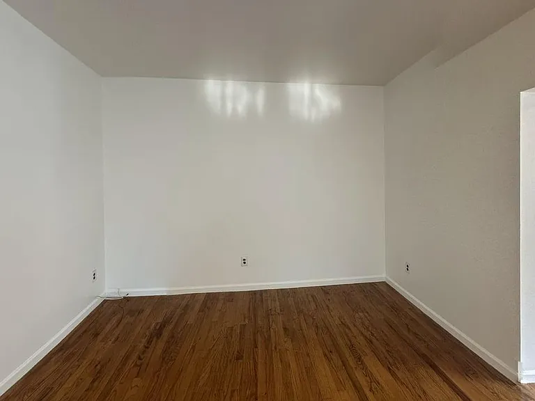 208 W 260th St #1 — Photo 10