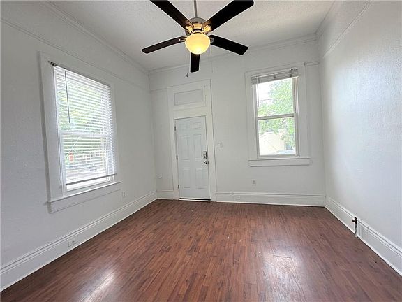 5th image of 2758 Dumaine St