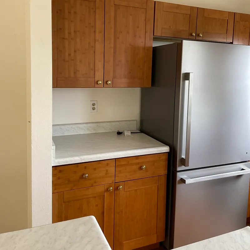 2 bed, $2,500 — Photo 3
