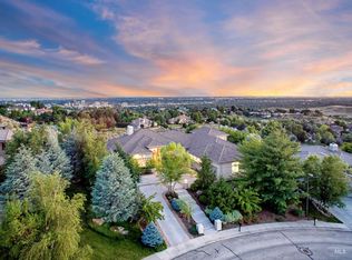 2719 N Woodview Pl, Boise, ID 83702