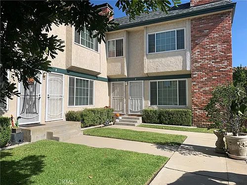 656 Lemar Park Dr Photo 1