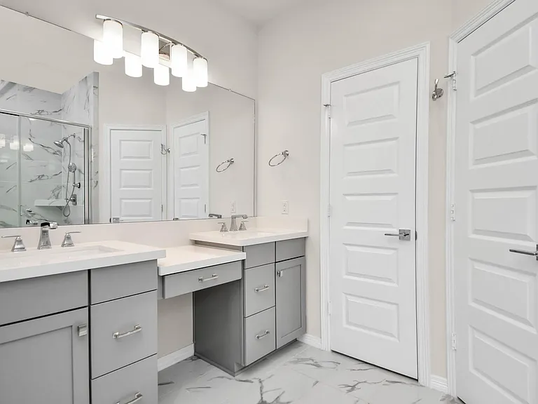 24023 Barnett Overlook — Photo 29