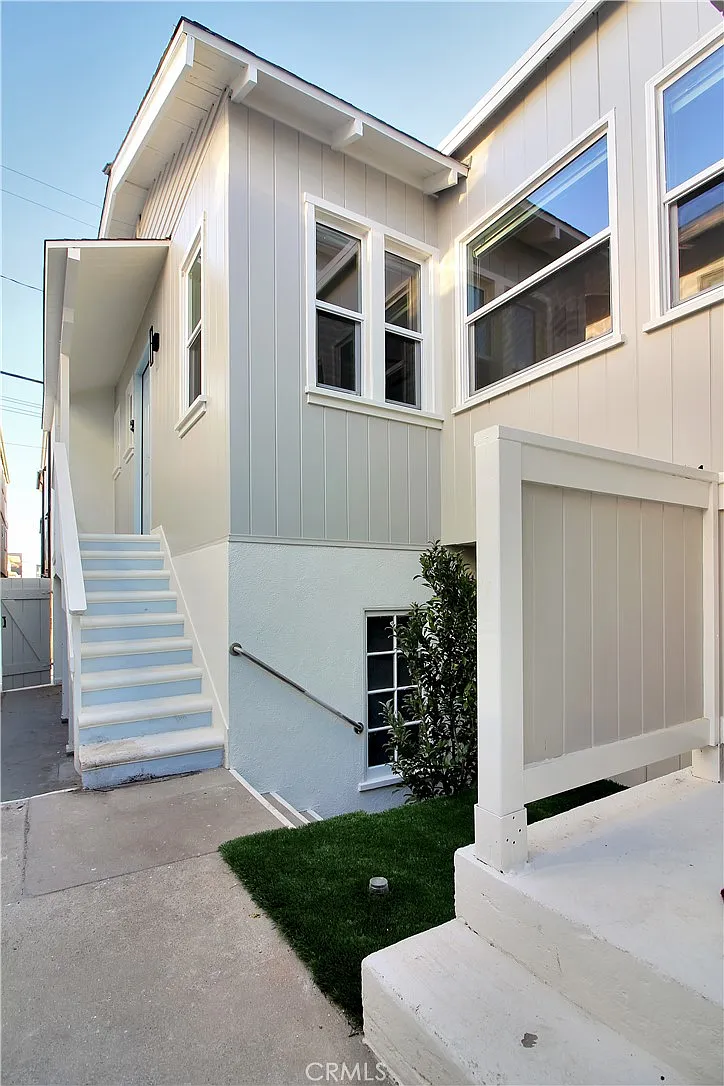 1 bed, 602 sqft, $4,500 — Photo 2