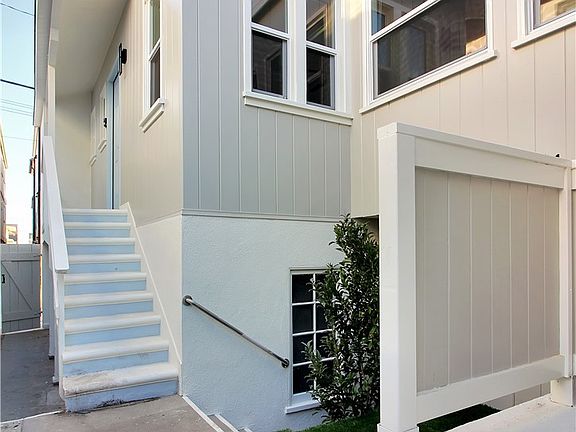 2nd image of 230 30th St