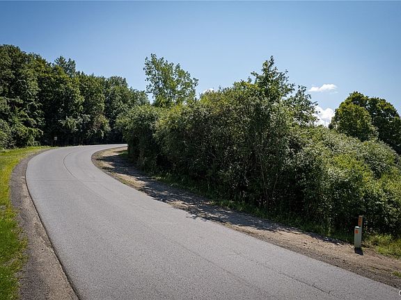 2nd image of Lawton Hill Rd