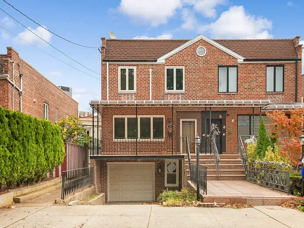 185 Oxford Street image 1 of 5