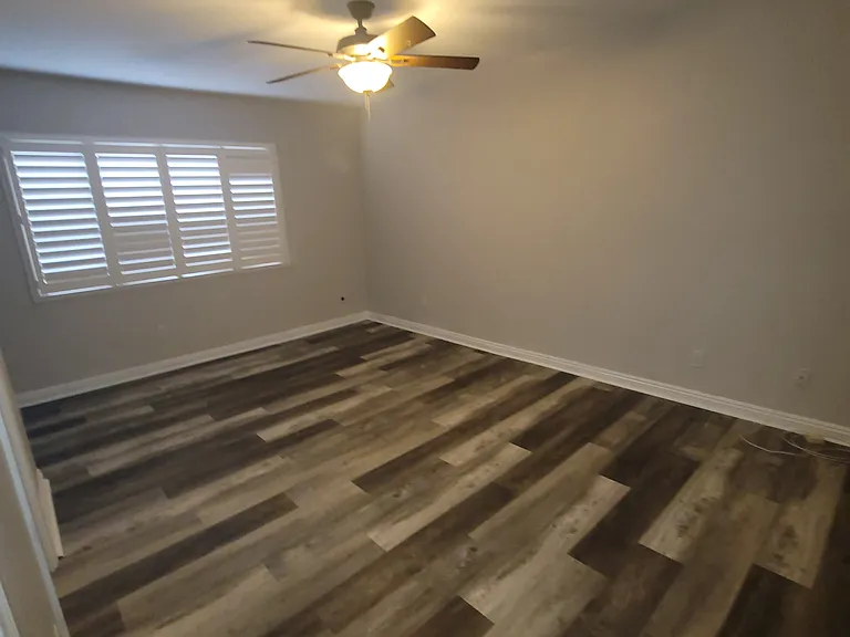 9109 Clearlake Way — Photo 23