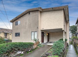 1121 NW 56th St #D, Seattle, WA 98107