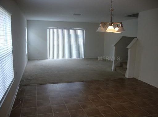 3rd image of 8118 Silent Creek Dr